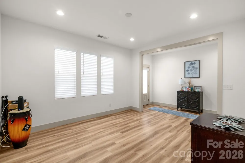 6311 Highway 205 Highway Marshville, NC 28103