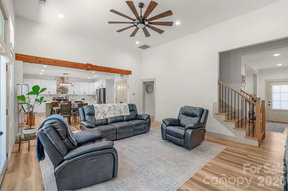 6311 Highway 205 Highway Marshville, NC 28103