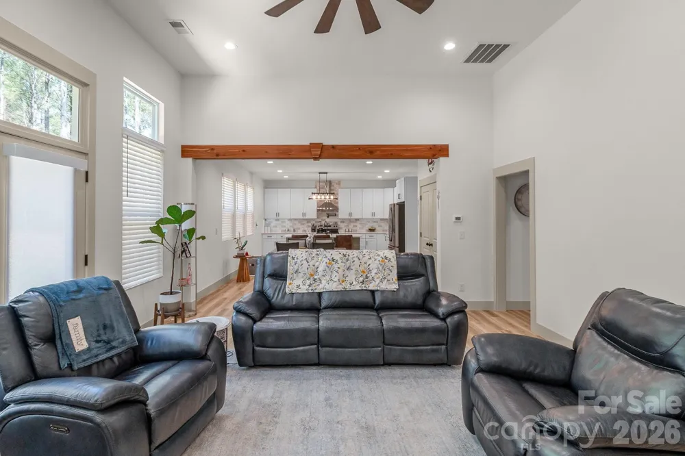 6311 Highway 205 Highway Marshville, NC 28103