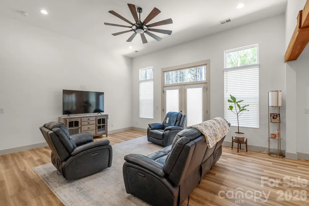 6311 Highway 205 Highway Marshville, NC 28103