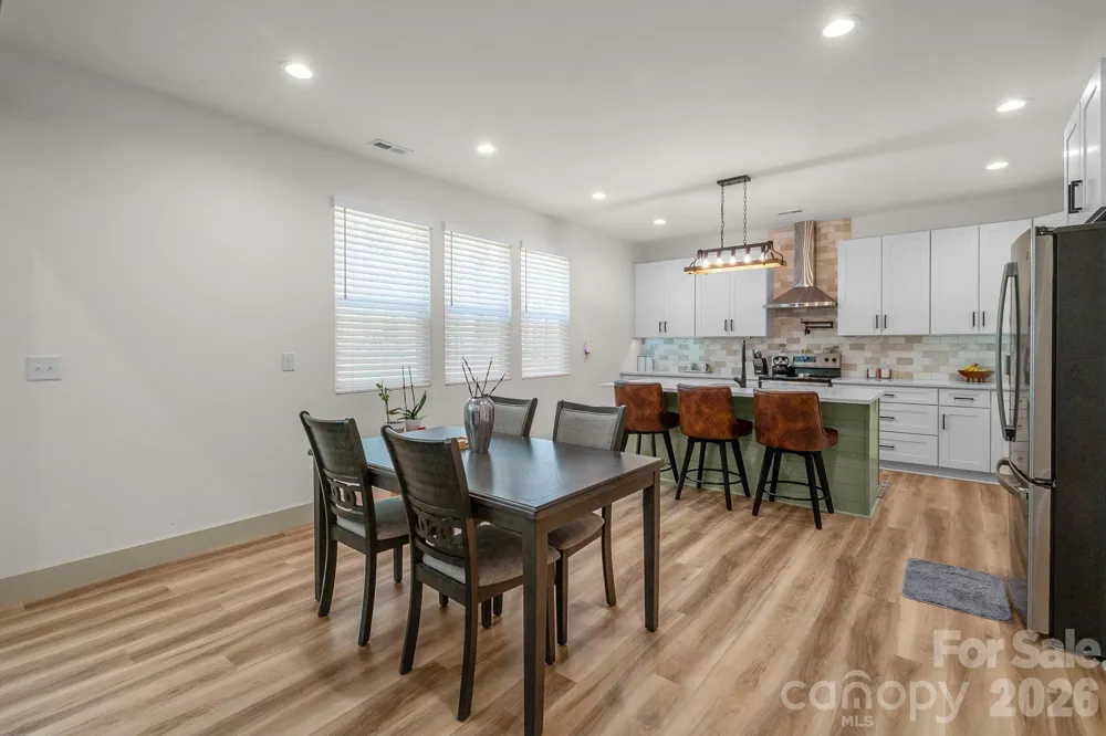 6311 Highway 205 Highway Marshville, NC 28103