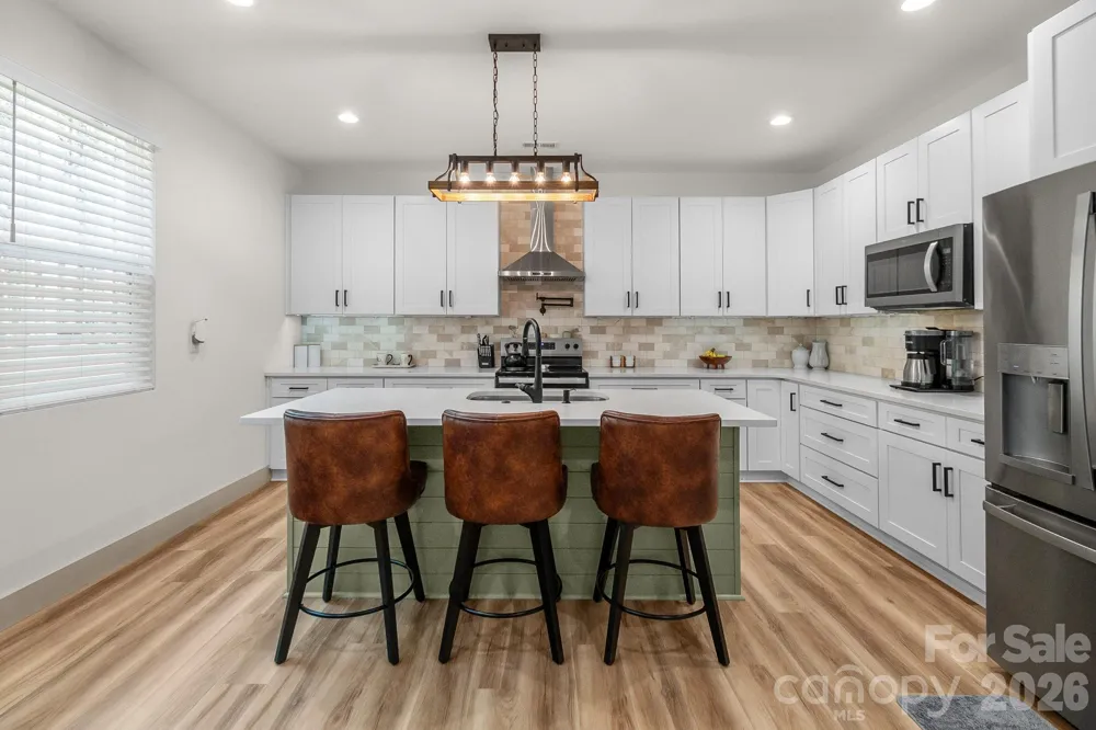 6311 Highway 205 Highway Marshville, NC 28103