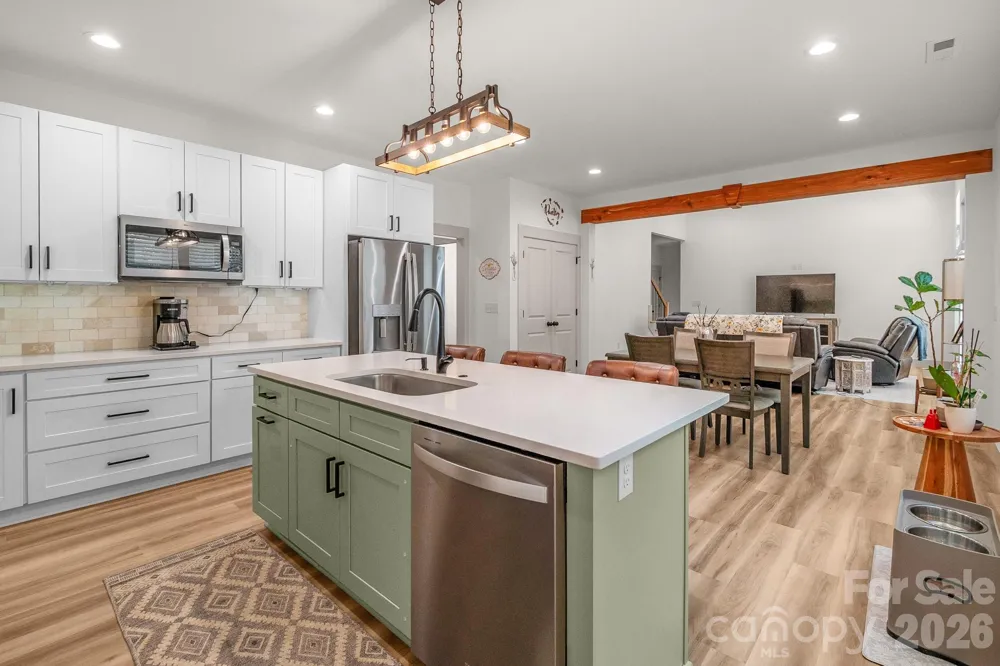 6311 Highway 205 Highway Marshville, NC 28103