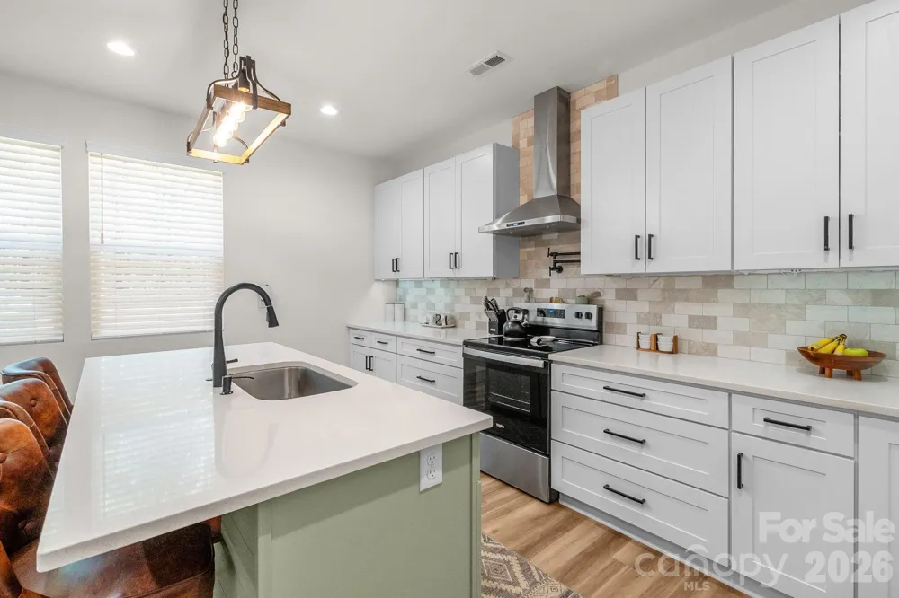 6311 Highway 205 Highway Marshville, NC 28103