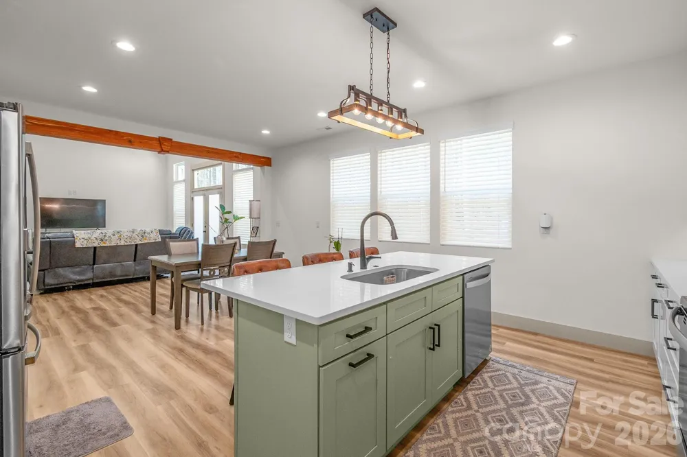 6311 Highway 205 Highway Marshville, NC 28103