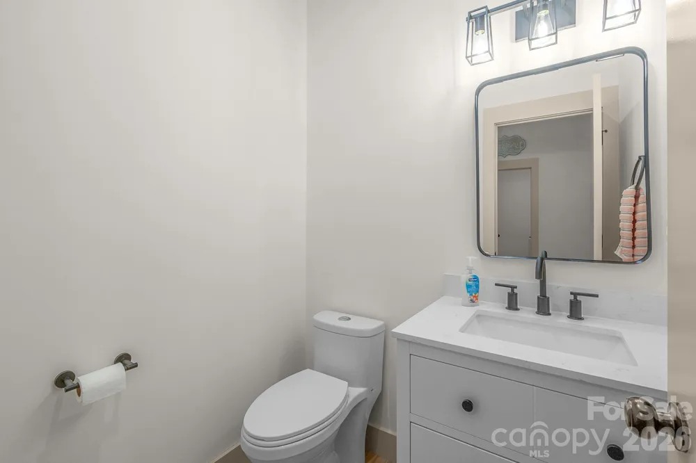 6311 Highway 205 Highway Marshville, NC 28103