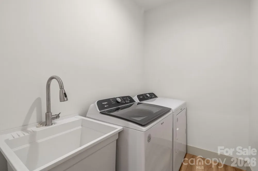 6311 Highway 205 Highway Marshville, NC 28103