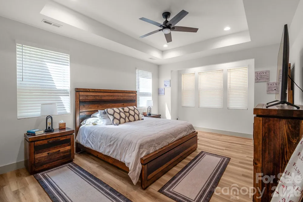 6311 Highway 205 Highway Marshville, NC 28103