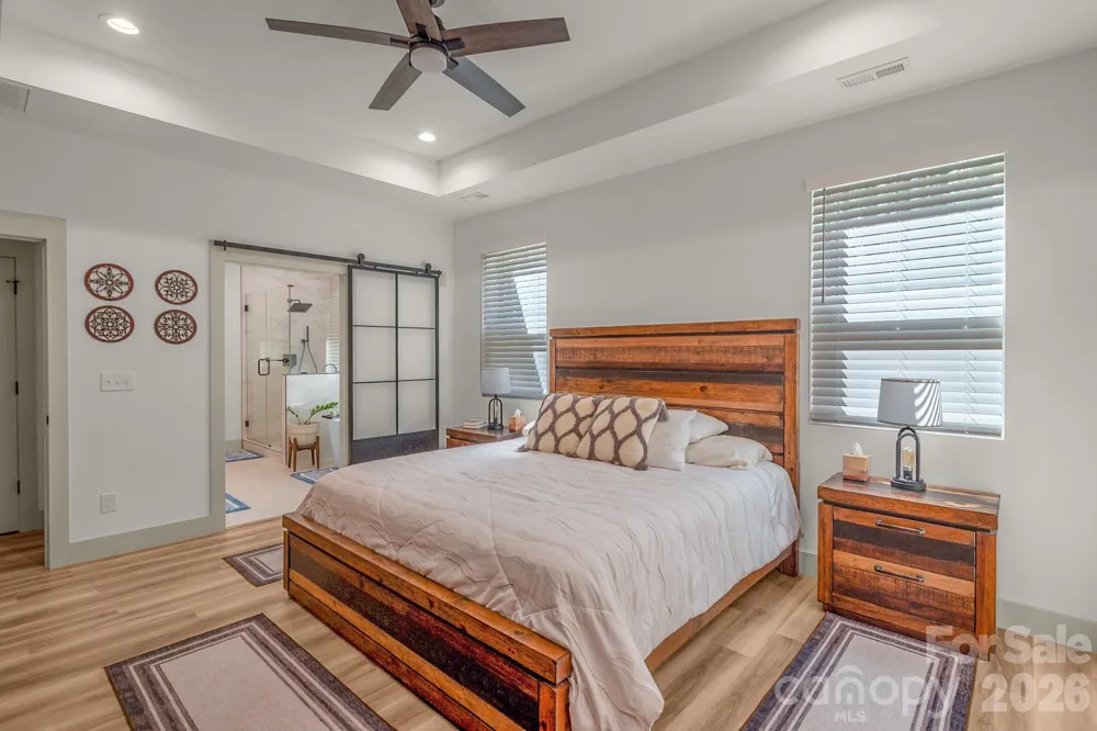 6311 Highway 205 Highway Marshville, NC 28103