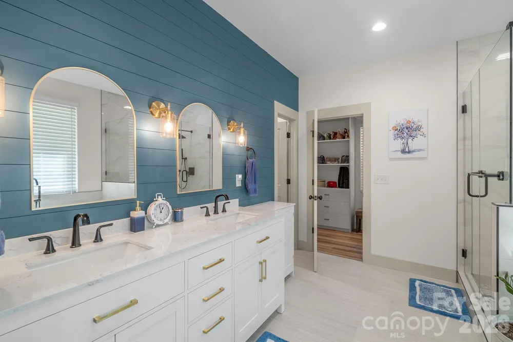 6311 Highway 205 Highway Marshville, NC 28103