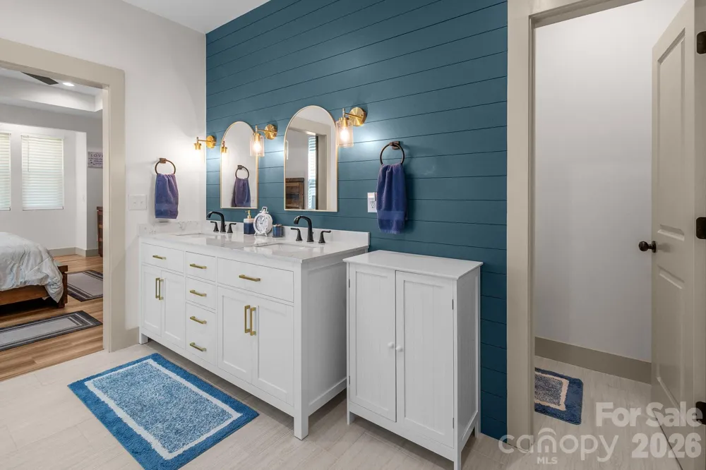 6311 Highway 205 Highway Marshville, NC 28103