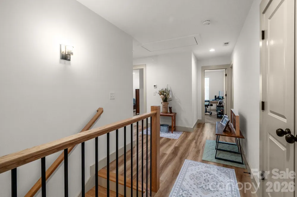 6311 Highway 205 Highway Marshville, NC 28103