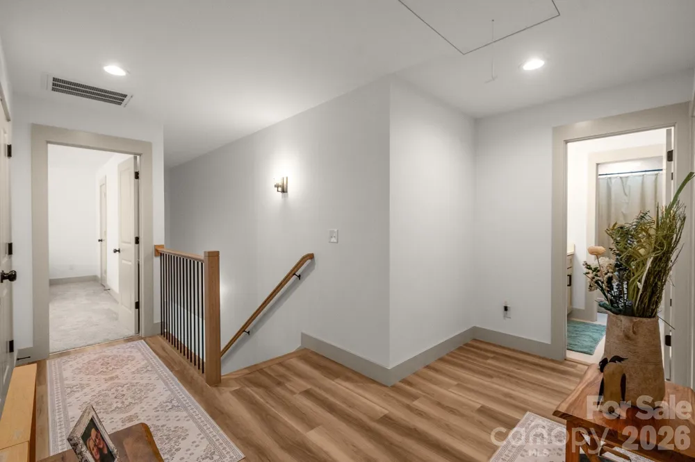 6311 Highway 205 Highway Marshville, NC 28103