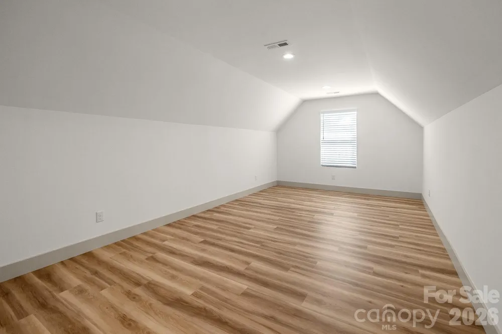 6311 Highway 205 Highway Marshville, NC 28103