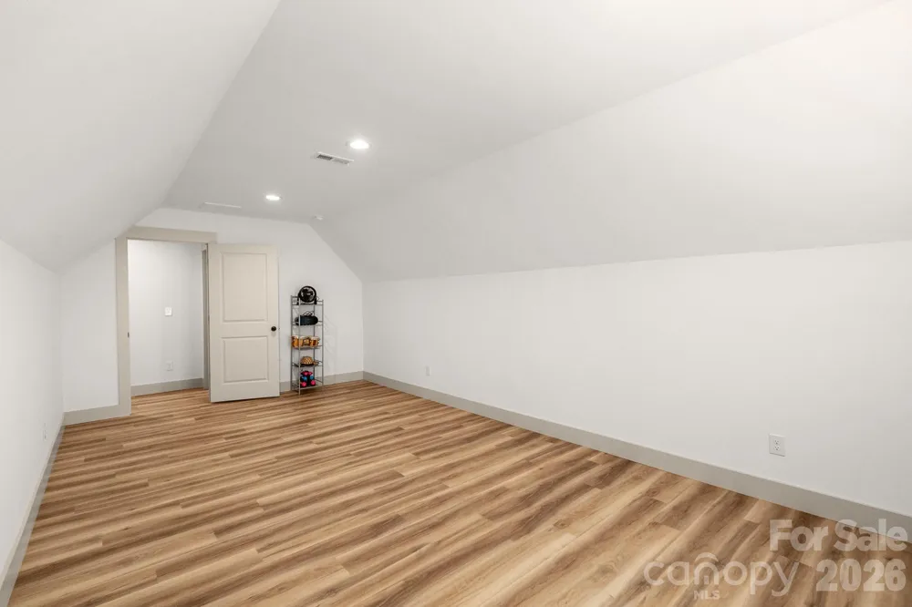 6311 Highway 205 Highway Marshville, NC 28103