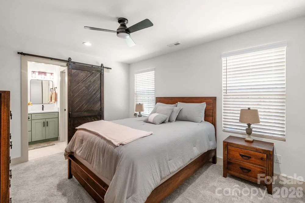 6311 Highway 205 Highway Marshville, NC 28103