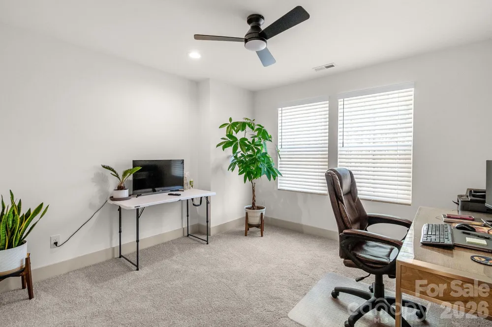 6311 Highway 205 Highway Marshville, NC 28103