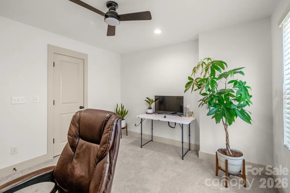 6311 Highway 205 Highway Marshville, NC 28103