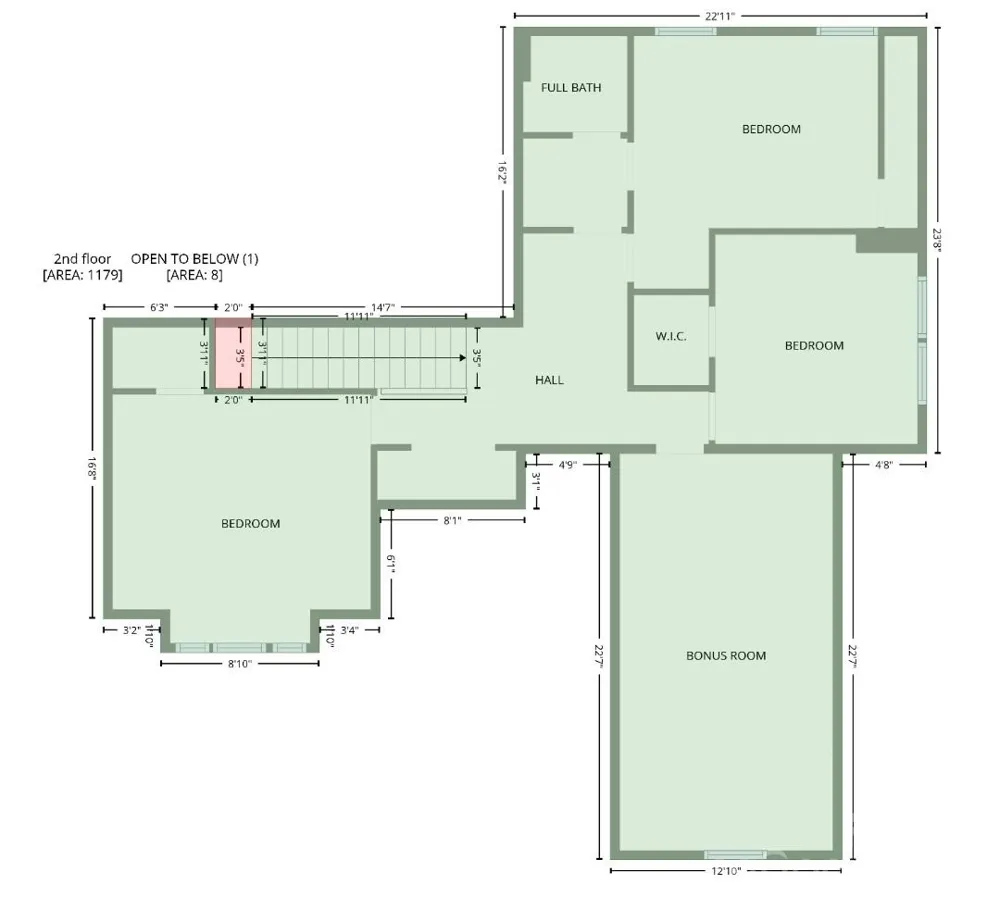 6311 Highway 205 Highway Marshville, NC 28103