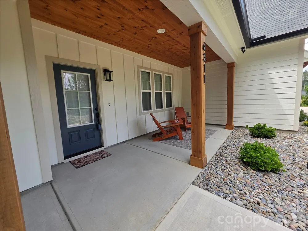 6311 Highway 205 Highway Marshville, NC 28103