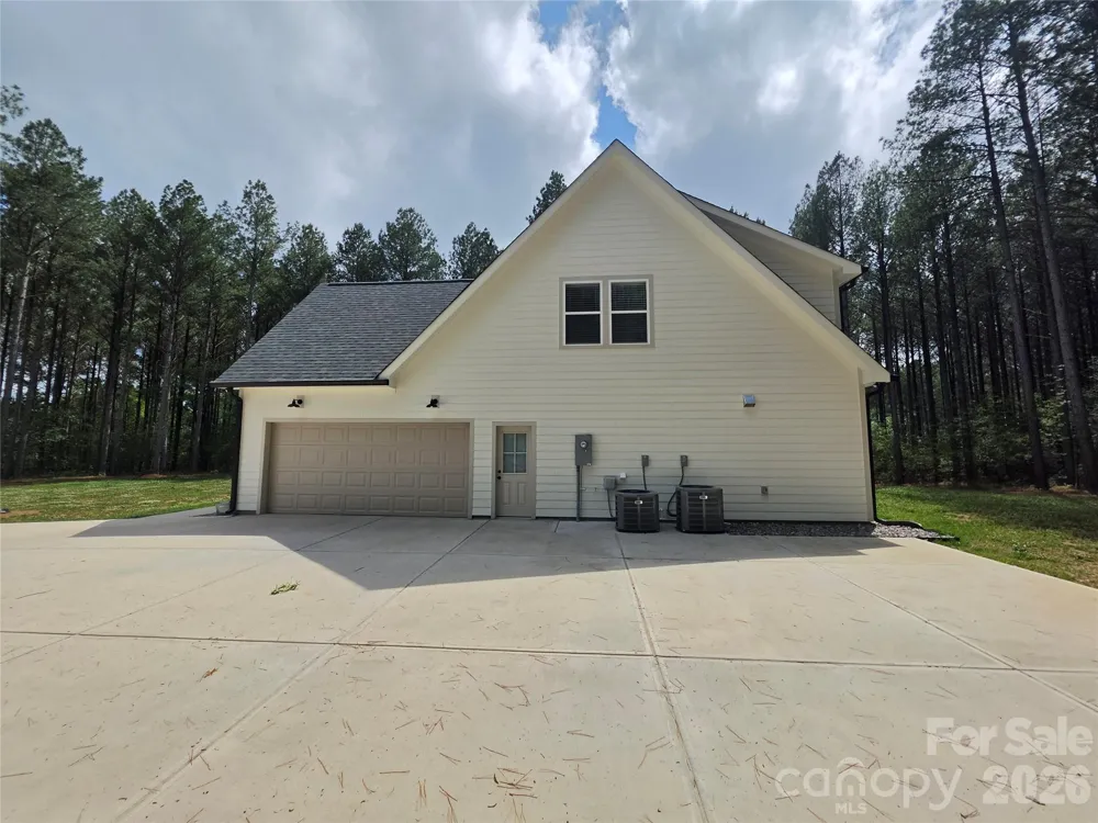 6311 Highway 205 Highway Marshville, NC 28103