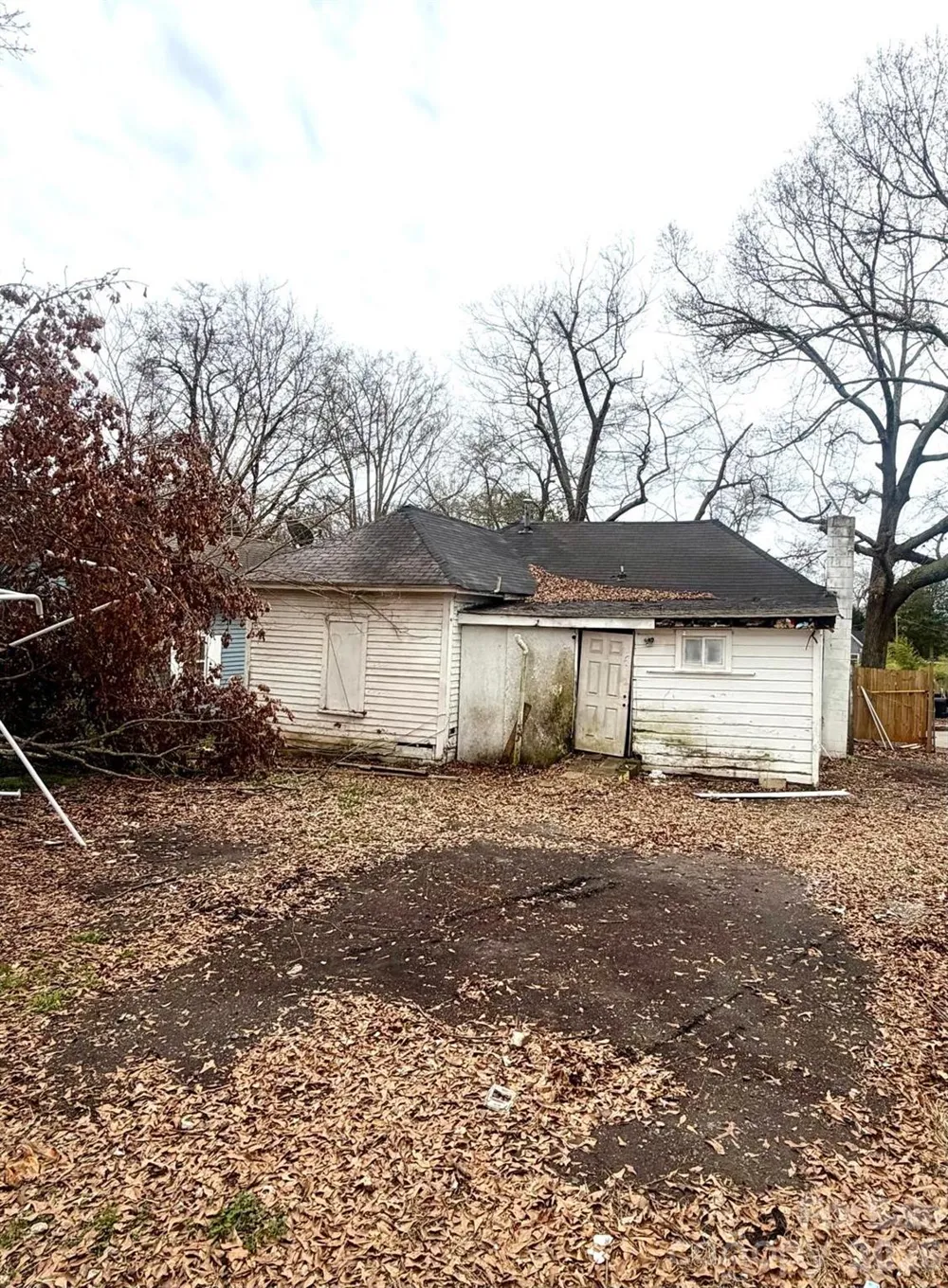 624 Center Street Spartanburg, SC 29301