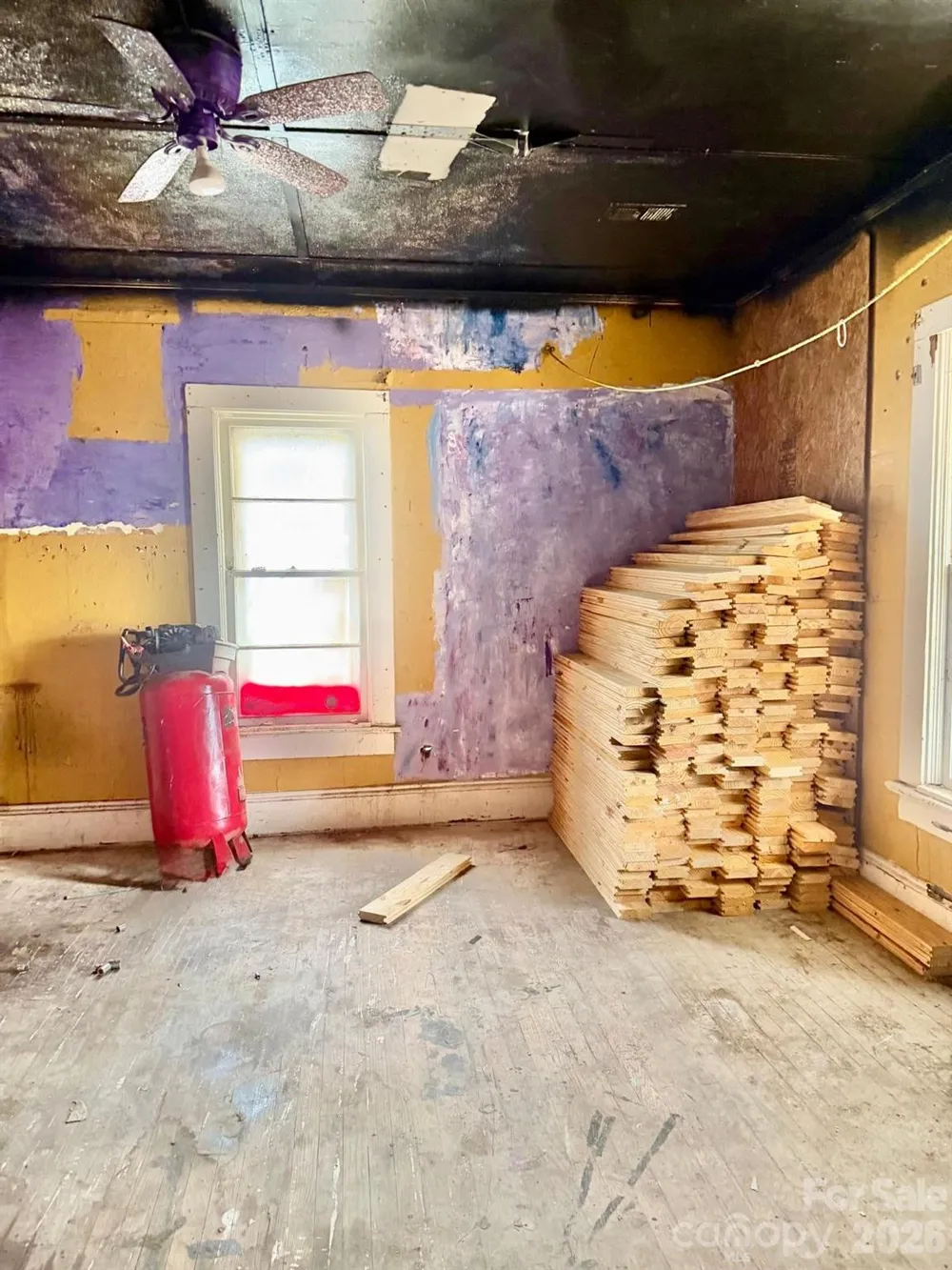 624 Center Street Spartanburg, SC 29301