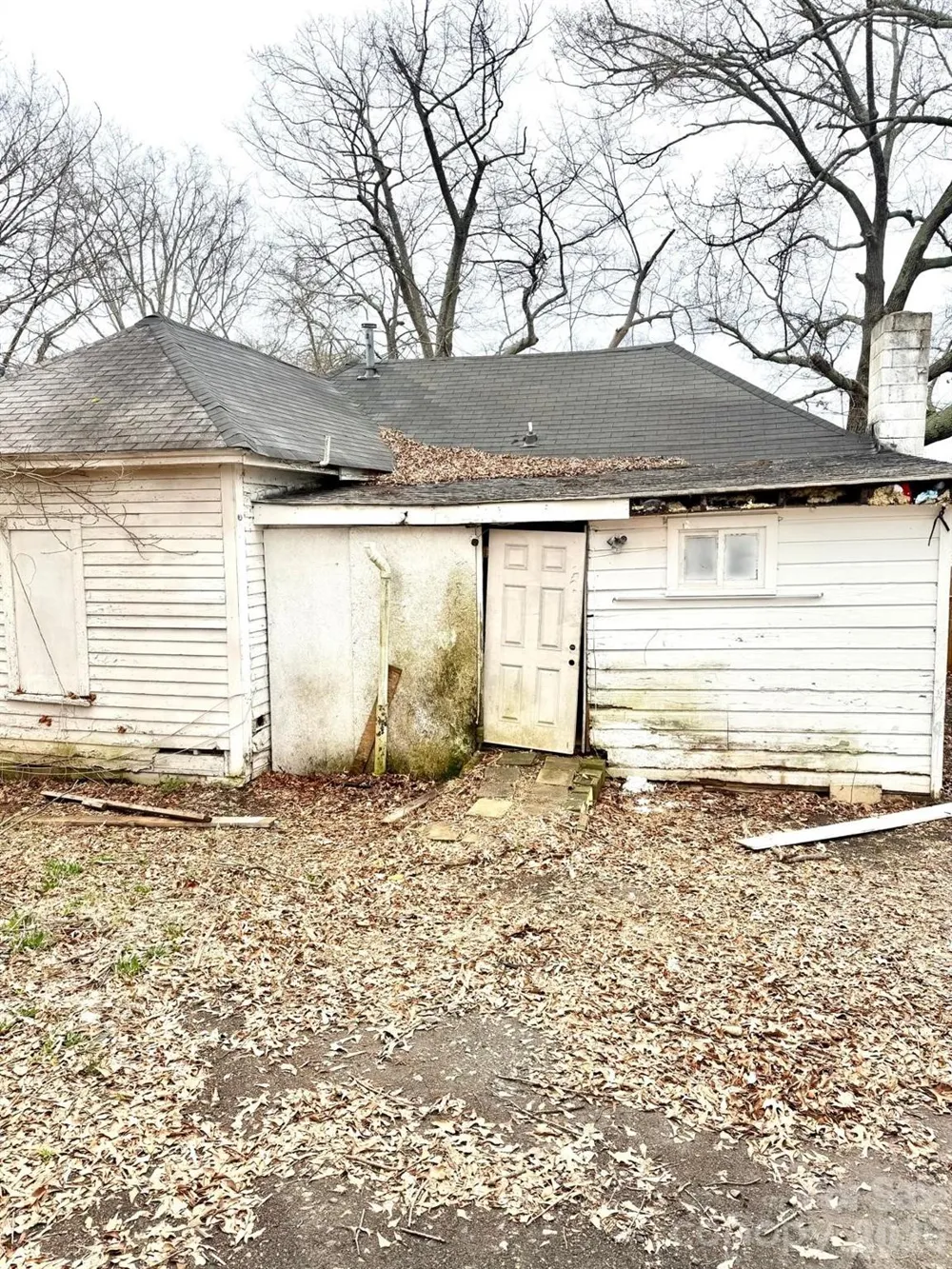 624 Center Street Spartanburg, SC 29301