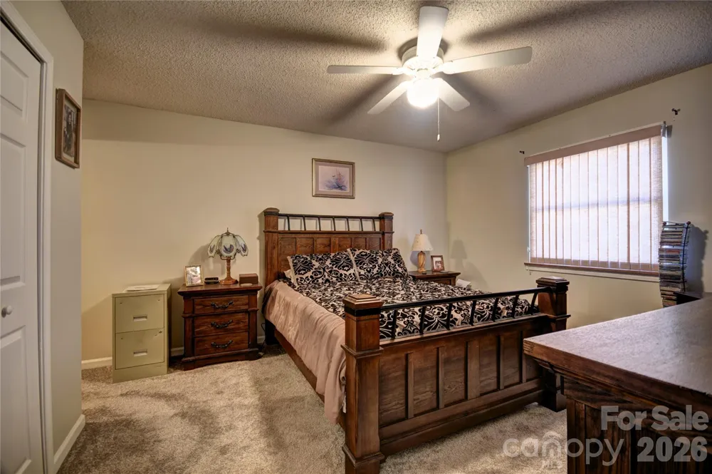 148 Market Street Maggie Valley, NC 28751