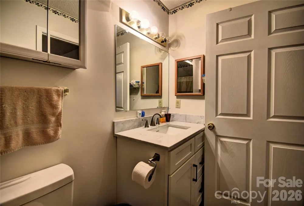 148 Market Street Maggie Valley, NC 28751