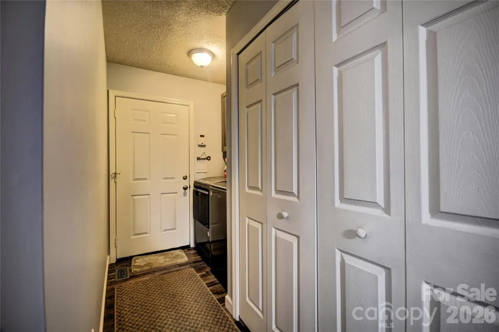 148 Market Street Maggie Valley, NC 28751