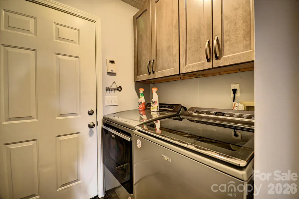 148 Market Street Maggie Valley, NC 28751