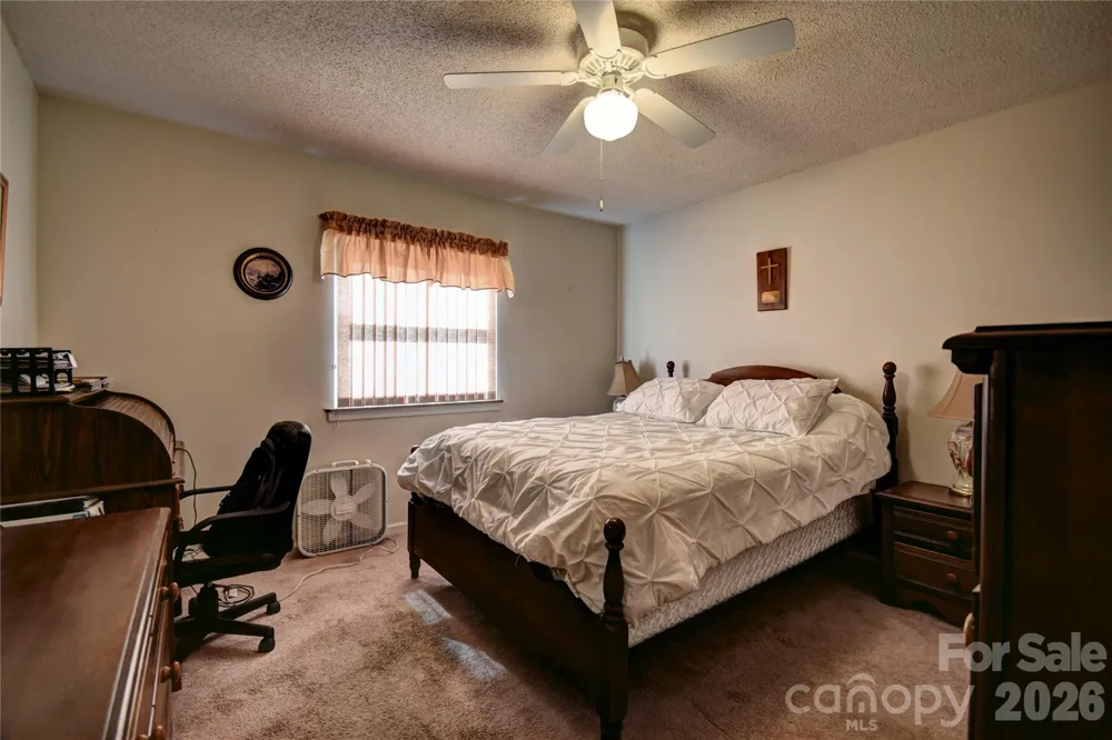 148 Market Street Maggie Valley, NC 28751