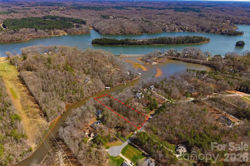 7710 Long Bay Parkway #6 Catawba, NC 28609