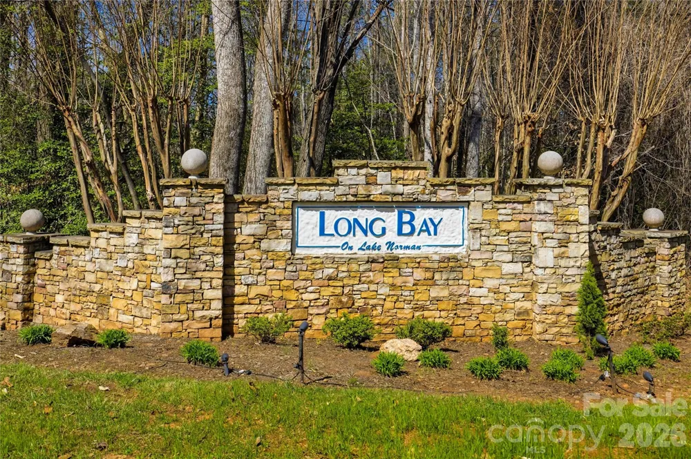 7710 Long Bay Parkway #6 Catawba, NC 28609