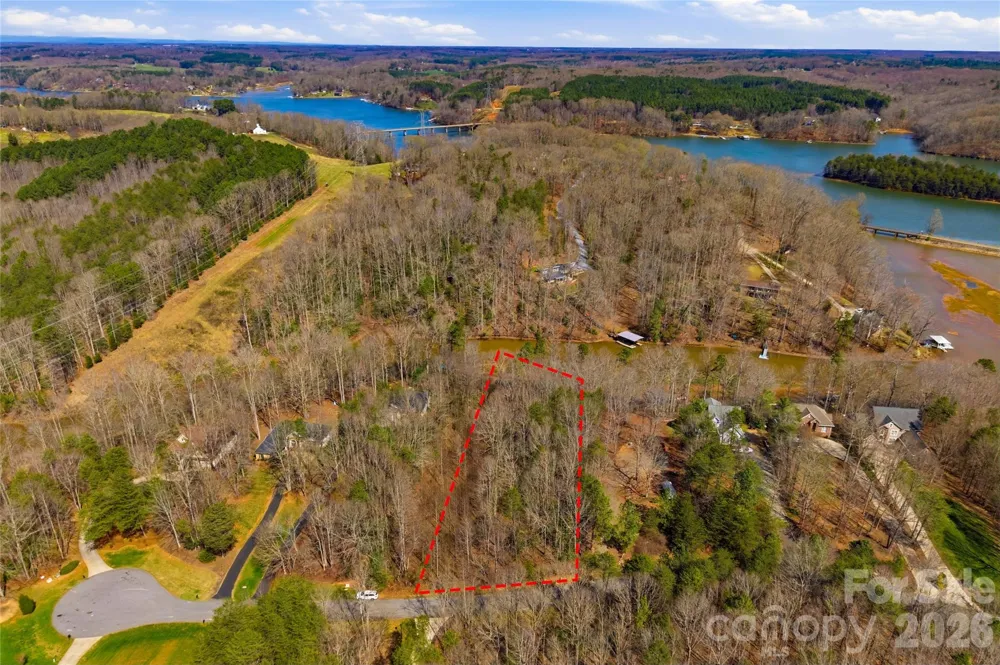 7710 Long Bay Parkway #6 Catawba, NC 28609