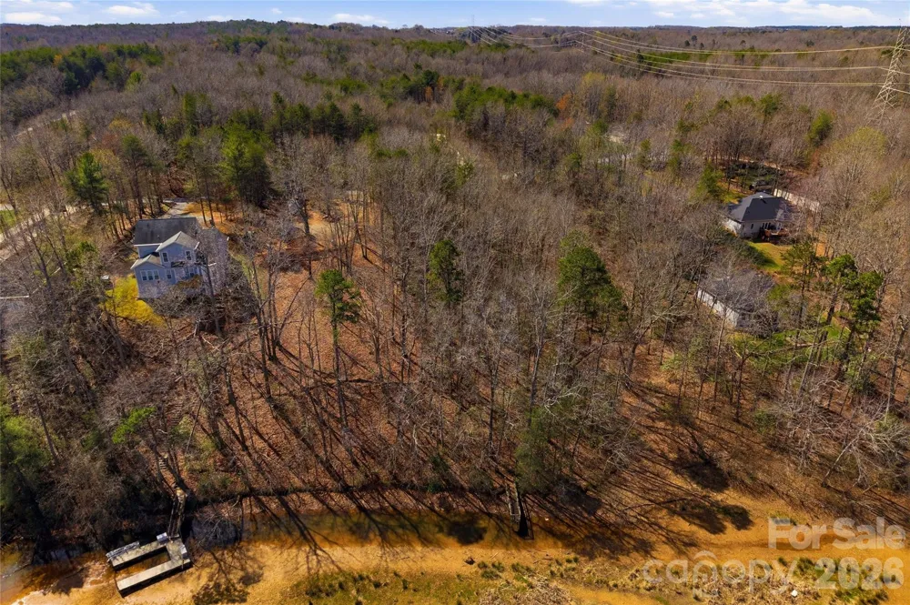 7710 Long Bay Parkway #6 Catawba, NC 28609