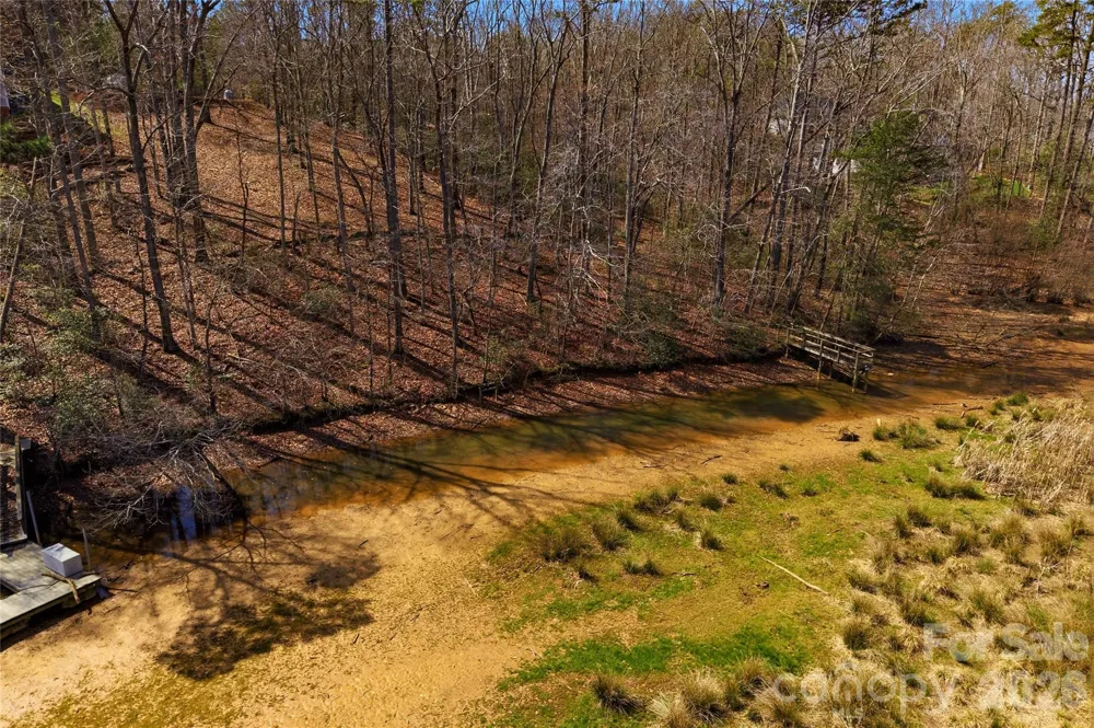 7710 Long Bay Parkway #6 Catawba, NC 28609