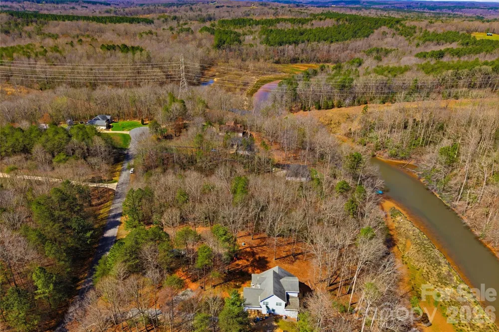 7710 Long Bay Parkway #6 Catawba, NC 28609