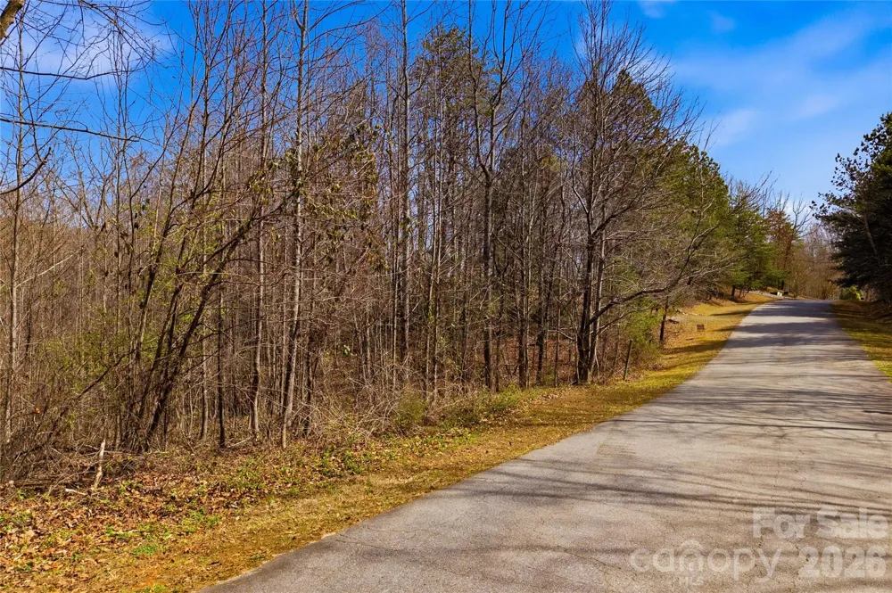 7710 Long Bay Parkway #6 Catawba, NC 28609