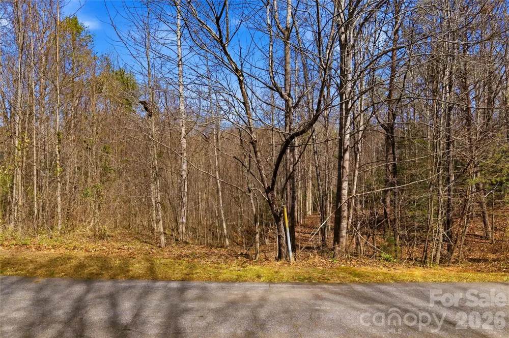 7710 Long Bay Parkway #6 Catawba, NC 28609