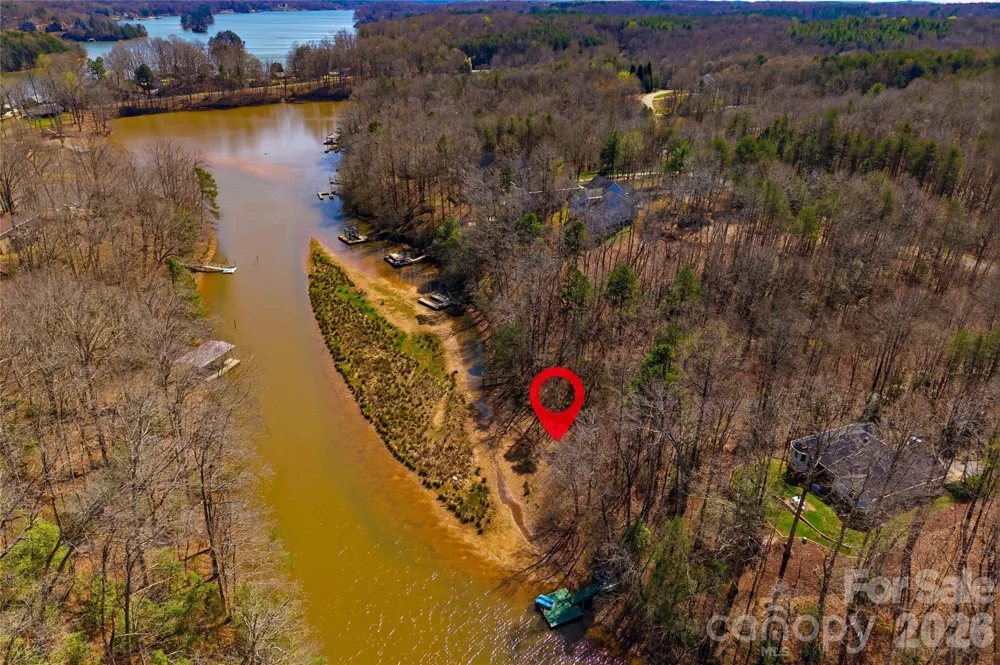 7710 Long Bay Parkway #6 Catawba, NC 28609
