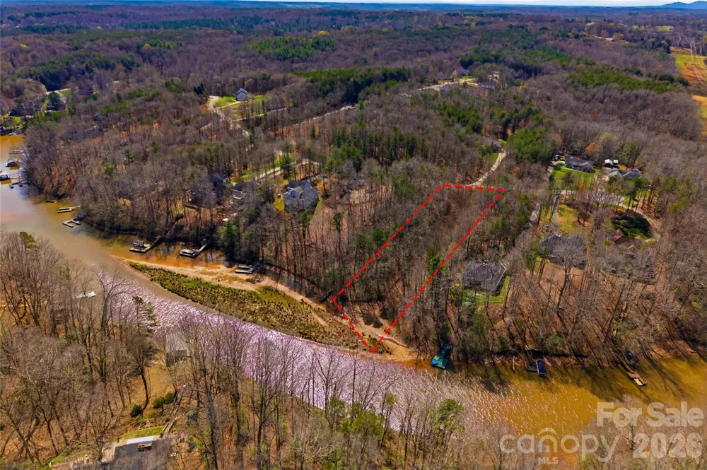 7710 Long Bay Parkway #6 Catawba, NC 28609
