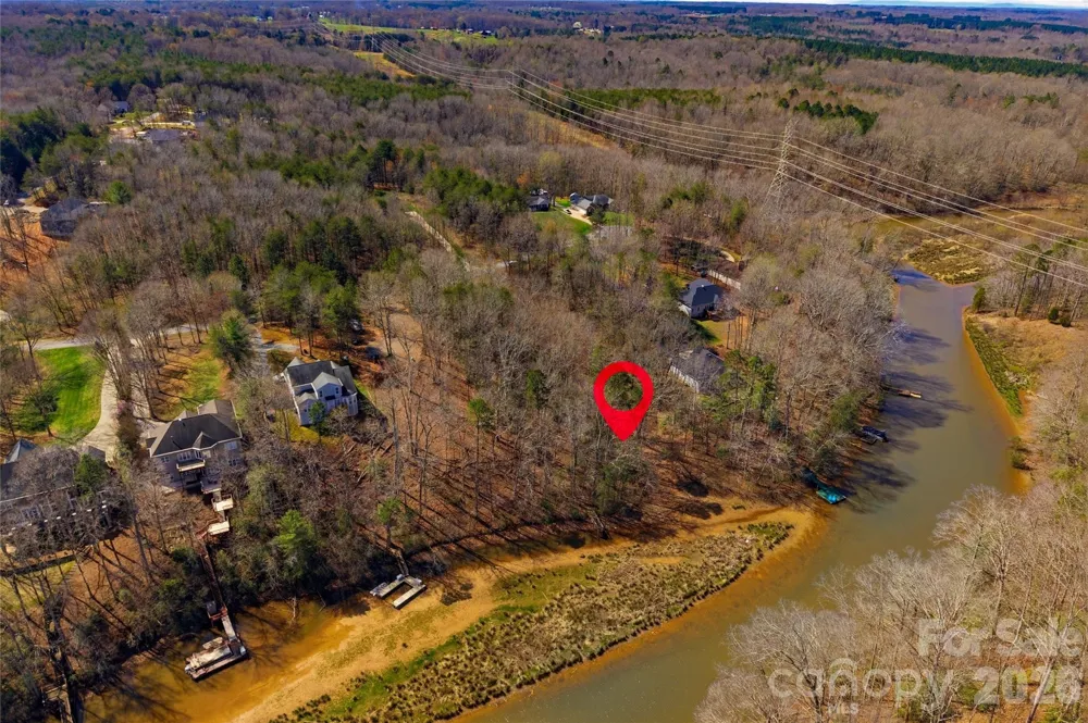 7710 Long Bay Parkway #6 Catawba, NC 28609