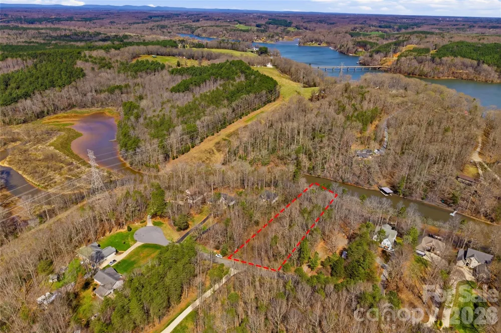 7710 Long Bay Parkway #6 Catawba, NC 28609