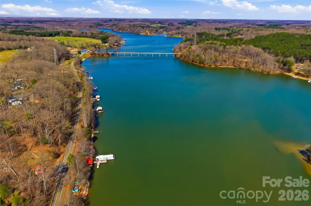 7710 Long Bay Parkway #6 Catawba, NC 28609