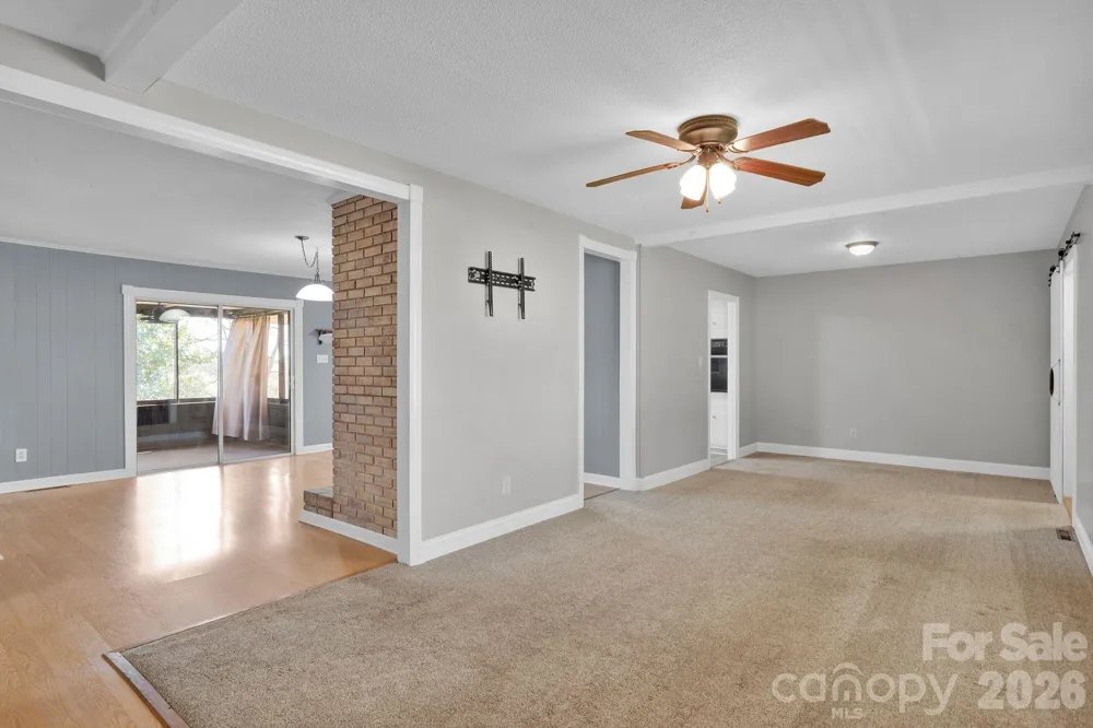 518 Melton Street Chester, SC 29706