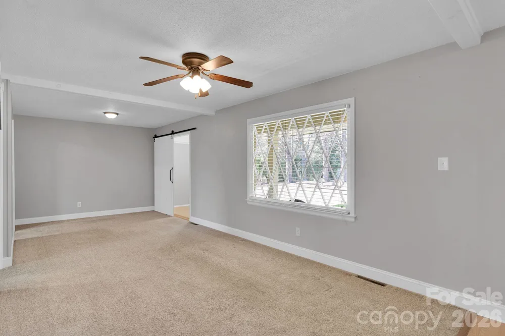 518 Melton Street Chester, SC 29706