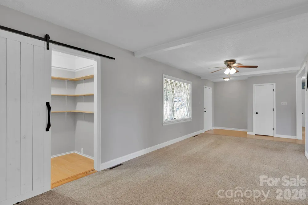 518 Melton Street Chester, SC 29706