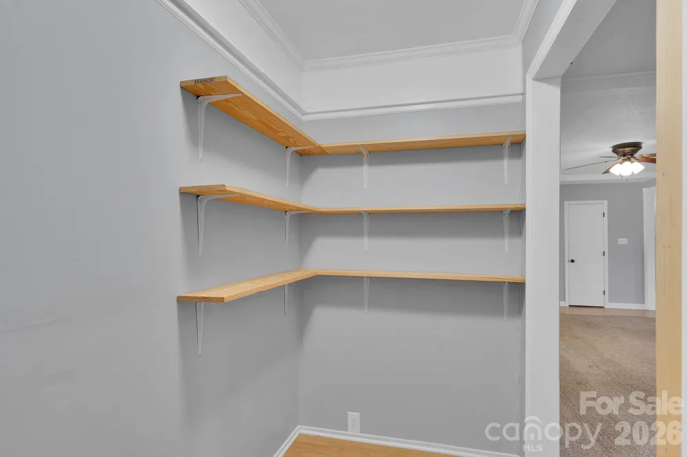 518 Melton Street Chester, SC 29706